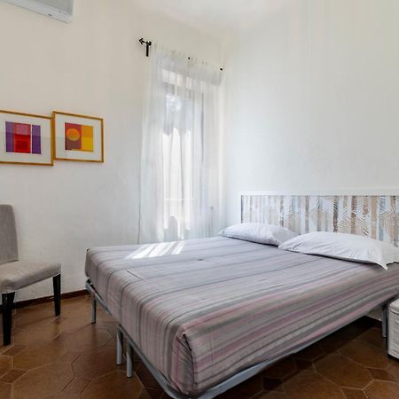 Apartamento Charming Bellagio Exterior foto